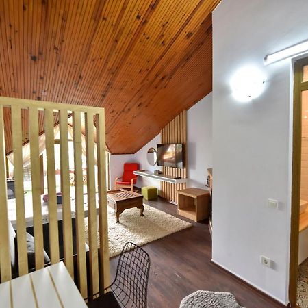 פאטהיה 4 Rooms Gocek Apart מראה חיצוני תמונה